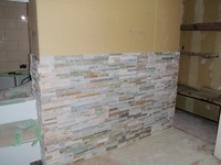 TAILU04 (800x600).jpg